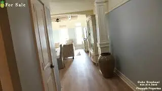 Lakeside Lodge #102  |  1101 Prospect Promenade #102 Panama City Beach, FL 32413