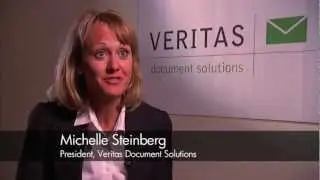 Using Digital Inkjet Web Print Technology for Efficiency and Effectiveness