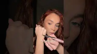 Плампер + карандашик wb арт. #WW137373 💗 #makeup #lipcombo #lippencil #увеличениегуб #tutorial
