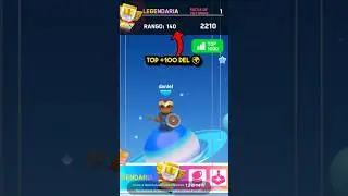 EL MEJOR MAZO DE LUCHADORA REAL DE CLASH MINI YA EN EL CANAL #clashmini