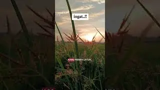 lawan malas #shortanime #vidioviral #malaset