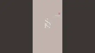 Luxury Sustainable Fashion Brand's Incredible Branding & Website Transformation