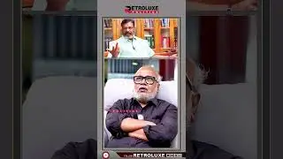 திருமா வேறு கூட்டணி மாறினால் ஆச்சரியமில்லை! #journalistmani #thirumavalavan #vck