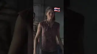 #thelastofuswalkthrough #trending #motivation #subscribe #share #ps5 #subtitle #playstation54k