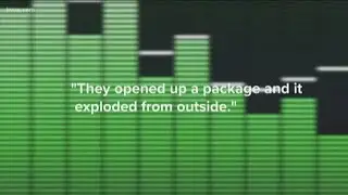 9-1-1 calls from the Austin bombings released