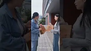 Foofon Single Pass Digital Printer  #digitalprinter#singlepassprinter #bagprinter#paperbagprinting