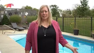 Orient Ohio home for sale
