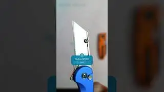 Best Budget Utility EDC? #budgetknife #budgetedc #edc  #unboxing