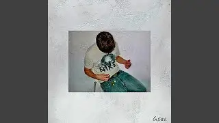 Lass Lasse Machen
