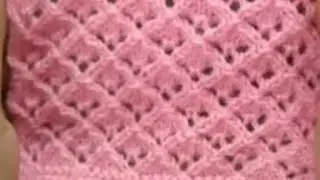 ladies sakive/koti/blouse design part 1#sweaterkadesigne #blousedesign #woolencraft ❤❤❤