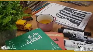 @Turki_alalshikh