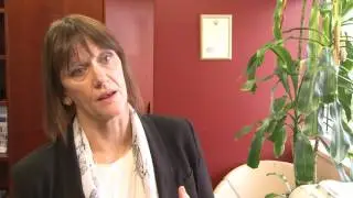 Drug breakthrough for Muscular Dystrophy sufferers | Research breakthroughs at Murdoch Uni