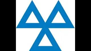 Creditplus MOT Insurance from Autoprotect 720p
