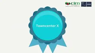 Unlock the power of connected engineering with Solid Edge 2025 and Teamcenter X.