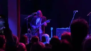 Lemonheads | Mallo Cup | LIVE | New Jersey | Nov 22, 2025