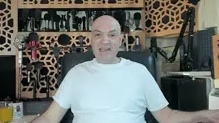 Flat Earth Debate 2471 LIVE Blinded By Science