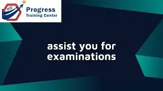 progress training center#physics #chemistry