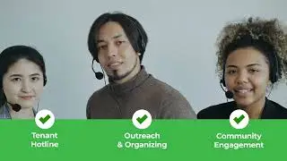 FMTA: a service introduction by CICS