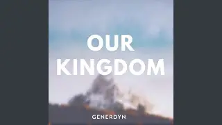 Our Kingdom