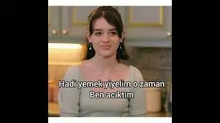 Mafya aşkı 64. Bölüm LEYÇA