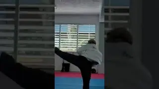 Progress is on your hands not in anyone else #Taekwondo #900