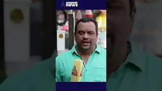 ലോകായുക്ത ഭിന്നവിധിക്കെതിരെ ഹൈക്കോടതിയെ സമീപിക്കാനൊരുങ്ങി പരാതിക്കാരൻ