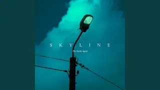 Skyline