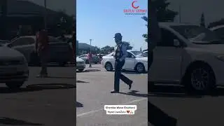 SHEMBE UNyazi Lwezulu eMall yase Richards Bay | 20 April 2023