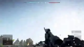 Throwing knife cross map bf5