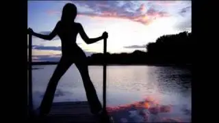 DJ Meri - Everything (Dub 1)