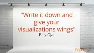 52 Mondays Chap  8  Start a Visualization Journal
