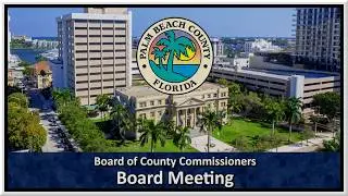BCC MEETING 2-03-2026 PM