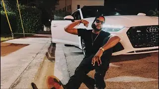 BIG NACHO (Official Video)