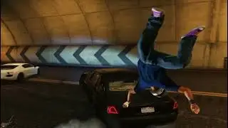 MY LOW END PC GTA V GAME PLAY|| TM ULTRA SQUAD || ULTRASAM IS BACK WITH GTA V || ULTRASAM GTA V || 
