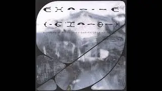 examine-mix-135-w-dj-gatitx-2026-01-18