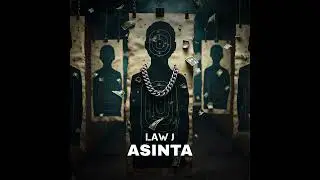 Law J - Asinta
