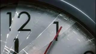 Mortal Kombat (Tomorrow Is A New Dawn) Teaser Trailer