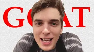ULTIMATE Drew Gooden Compilation: The Commentary YouTuber GOAT