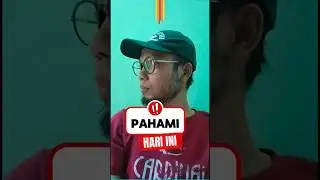 NASEHAT F AC  #feedshorts #youtube #tutorial #indonesia #syukur #fyp #quotes #foryou #islam #ikhlas
