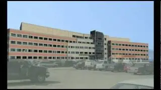 From Conception to Construction