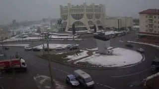 Powered by megadata.by  ДТП Охрана 2017 02 17 10.44.04