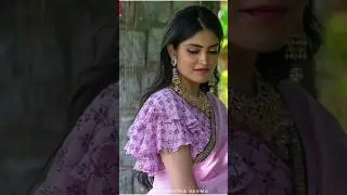 Unique Ruffle Blouse Designs 2023 | Letest Ruffle Blouse Back and Neck Design #viral #reels #shorts