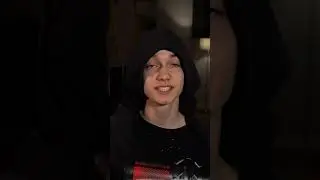 НА ЧТО ТРАТИТ ДЕНЬГИ МОНТАЖЕР ВИДЕО, КОТОРЫЕ ВЫ СМОТРИТЕ #montage #story #sloweryy
