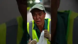 16: Kindness Check Faith In Humanity Restored - Social Reality | Trung's Truth #GoodDeeds #Awareness