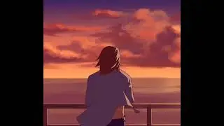 Bollywood Lofi