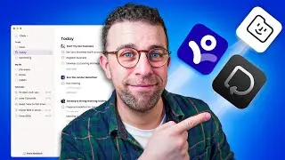 3 Best New Apps This Week [NEW SERIES]