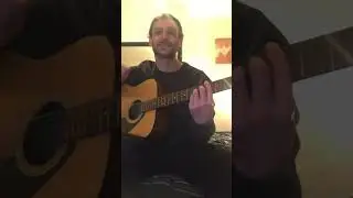 Space - The Female of the Species #acousticguitarcovers #coversongs  #guitarcover  #acousticsongs
