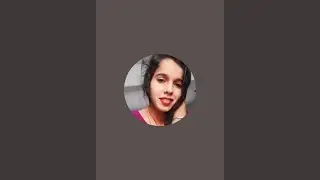 Bareilly Queen 👑👑 is live