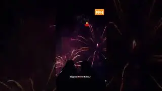 Happy Diwali l #happydiwali l #shorts l #shortstatus l