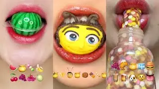 Funniest fun top new comedy video 2026 #funny #comedy #fun  ASMR 